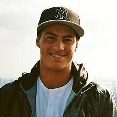 Balaram Stack Net Worth, Age, Height, Bio, Birthday, Wiki!