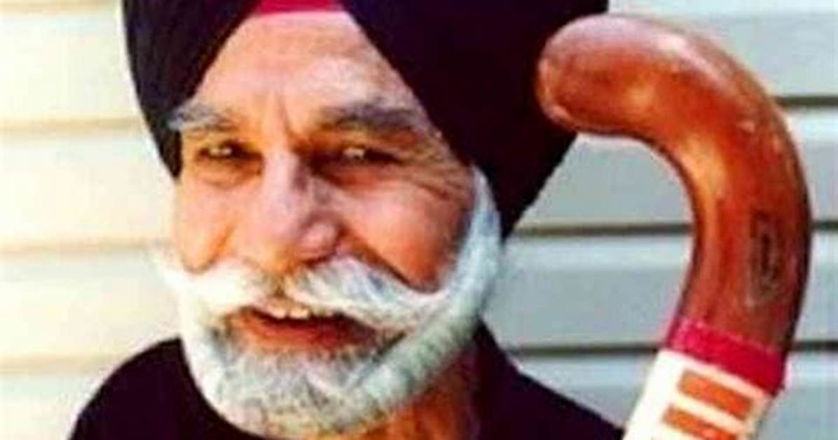 Balbir Singh Sr. Net Worth, Age, Height, Bio, Birthday, Wiki!