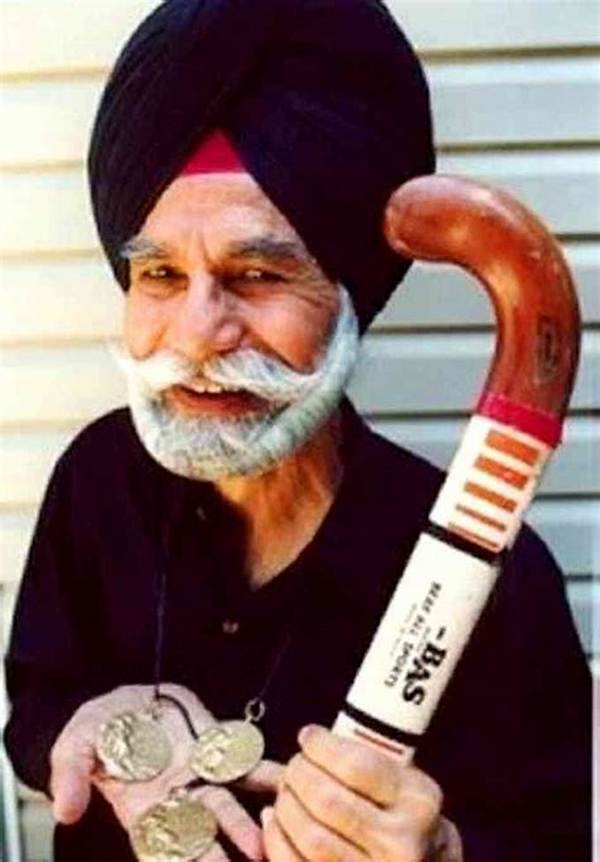 Balbir Singh Sr. Net Worth, Age, Height, Bio, Birthday, Wiki!