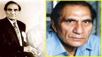 Baldev Raj Chopra - Net Worth, Age, Height, Birthday, Bio, Wiki!