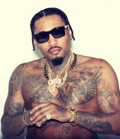 Ball Greezy Net Worth, Age, Height, Bio, Birthday, Wiki!