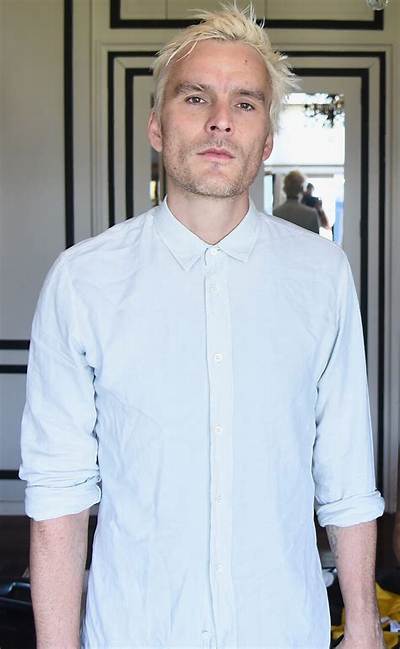 Balthazar Getty Net Worth 2024, Age, Height, Bio, Birthday, Wiki!