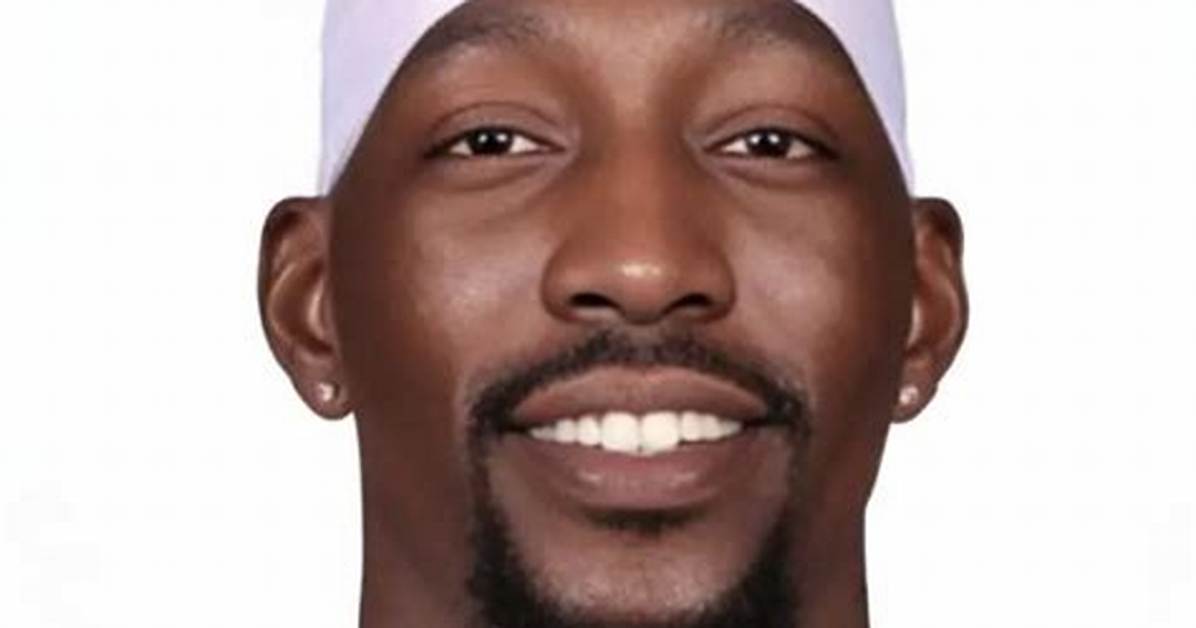 Bam Morris - Net Worth, Age, Height, Birthday, Bio, Wiki!