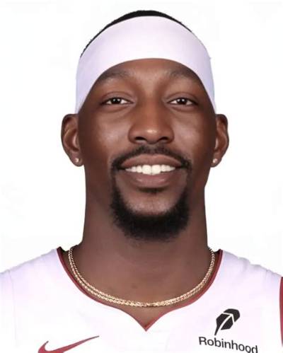 Bam Morris - Net Worth, Age, Height, Birthday, Bio, Wiki!