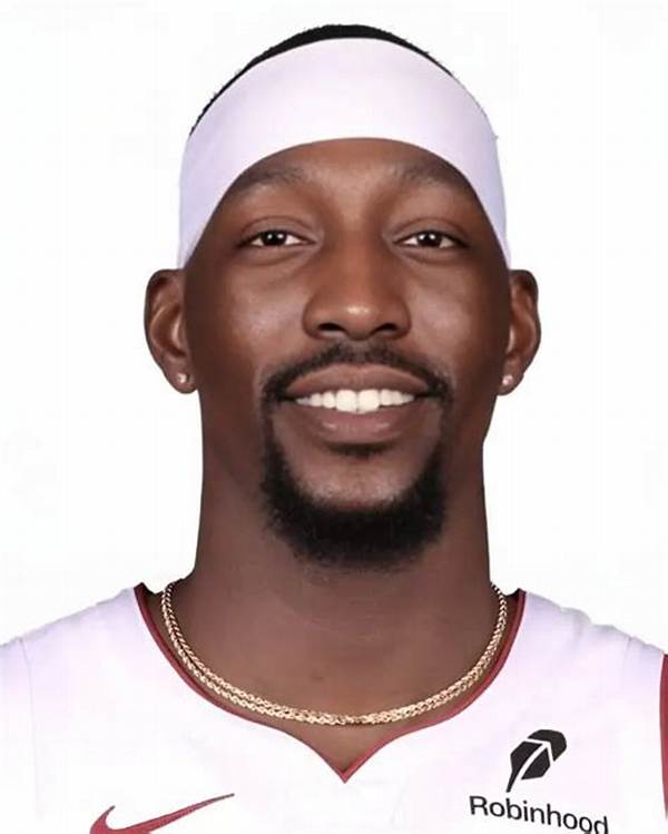 Bam Morris - Net Worth, Age, Height, Birthday, Bio, Wiki!