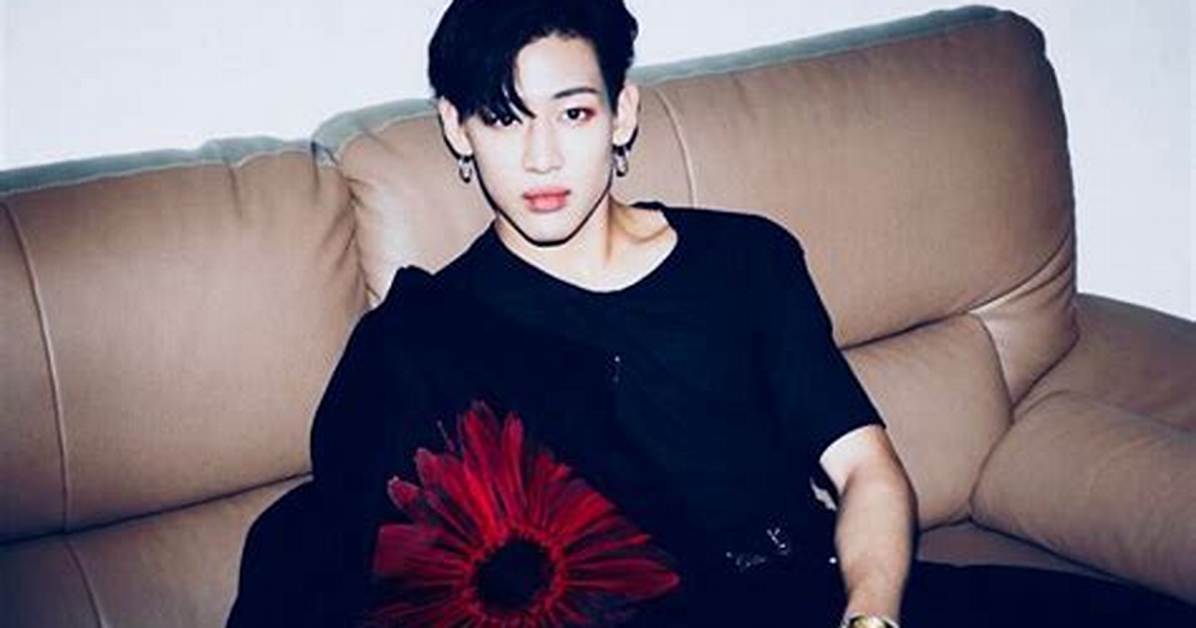 Bambam Net Worth, Age, Height, Bio, Birthday, Wiki!
