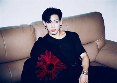 Bambam Net Worth, Age, Height, Bio, Birthday, Wiki!
