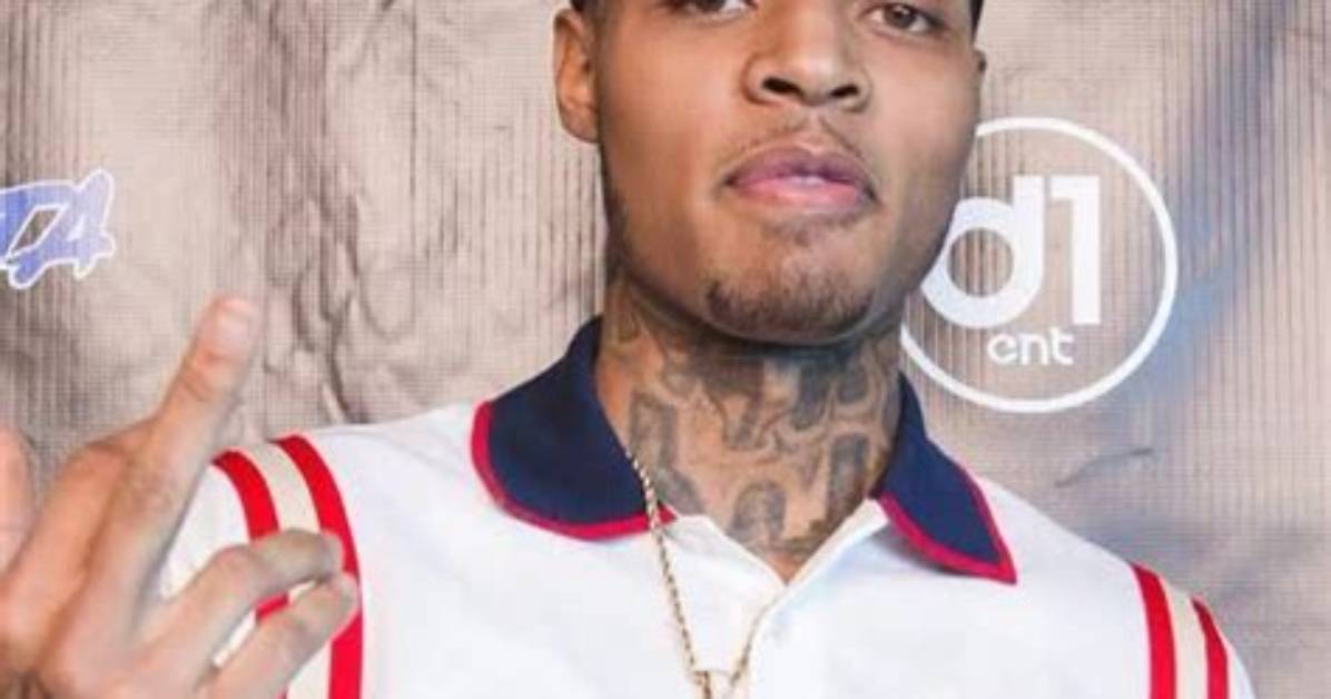 Bandhunta Izzy Net Worth, Age, Height, Bio, Birthday, Wiki!