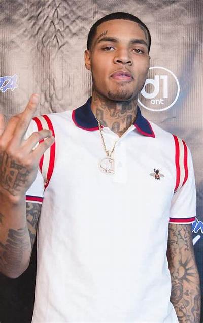 Bandhunta Izzy Net Worth, Age, Height, Bio, Birthday, Wiki!