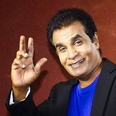 Bandu Samarasinghe - Net Worth, Age, Height, Birthday, Bio, Wiki!