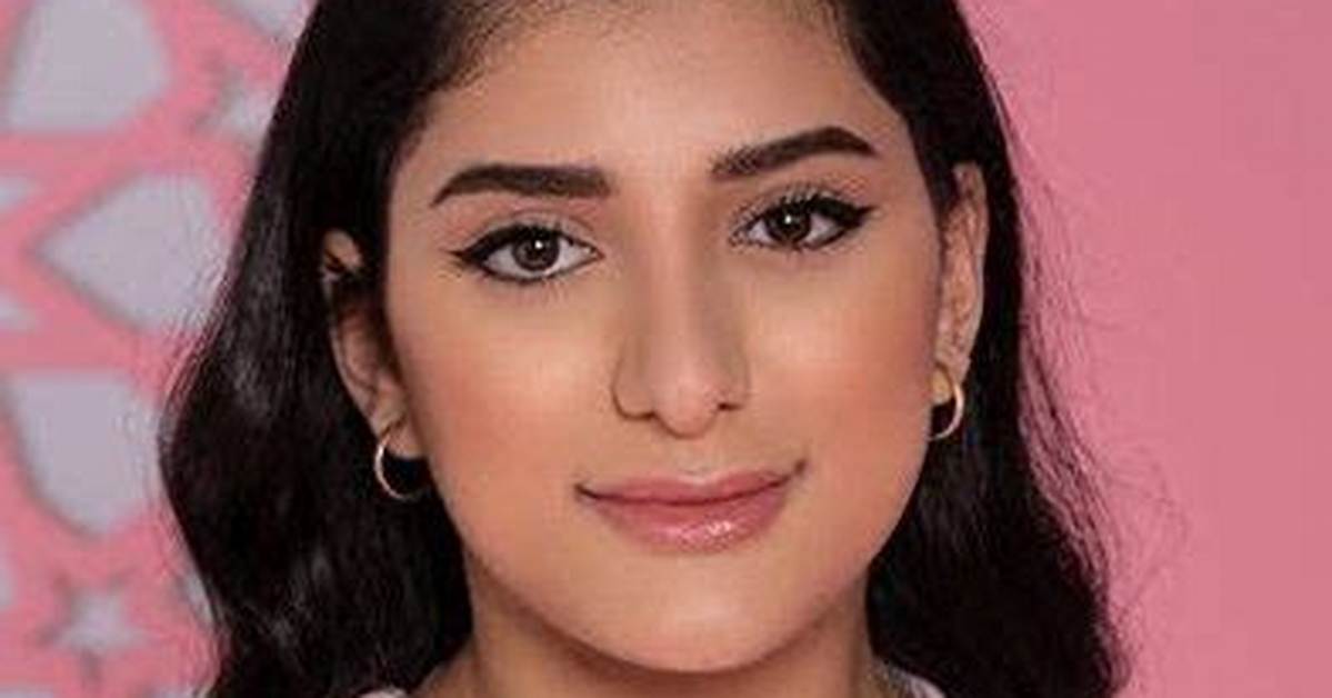 Banen Naem - Net Worth, Age, Height, Birthday, Bio, Wiki!