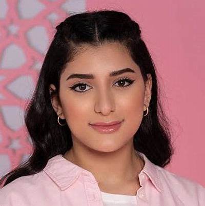 Banen Naem - Net Worth, Age, Height, Birthday, Bio, Wiki!