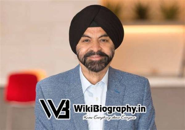 Banga Net Worth, Age, Height, Bio, Birthday, Wiki!
