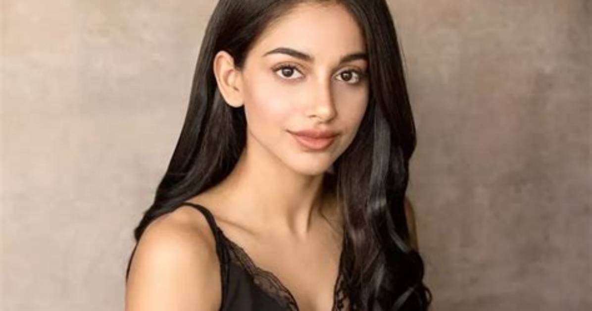 Banita Sandhu Net Worth, Age, Height, Bio, Birthday, Wiki!