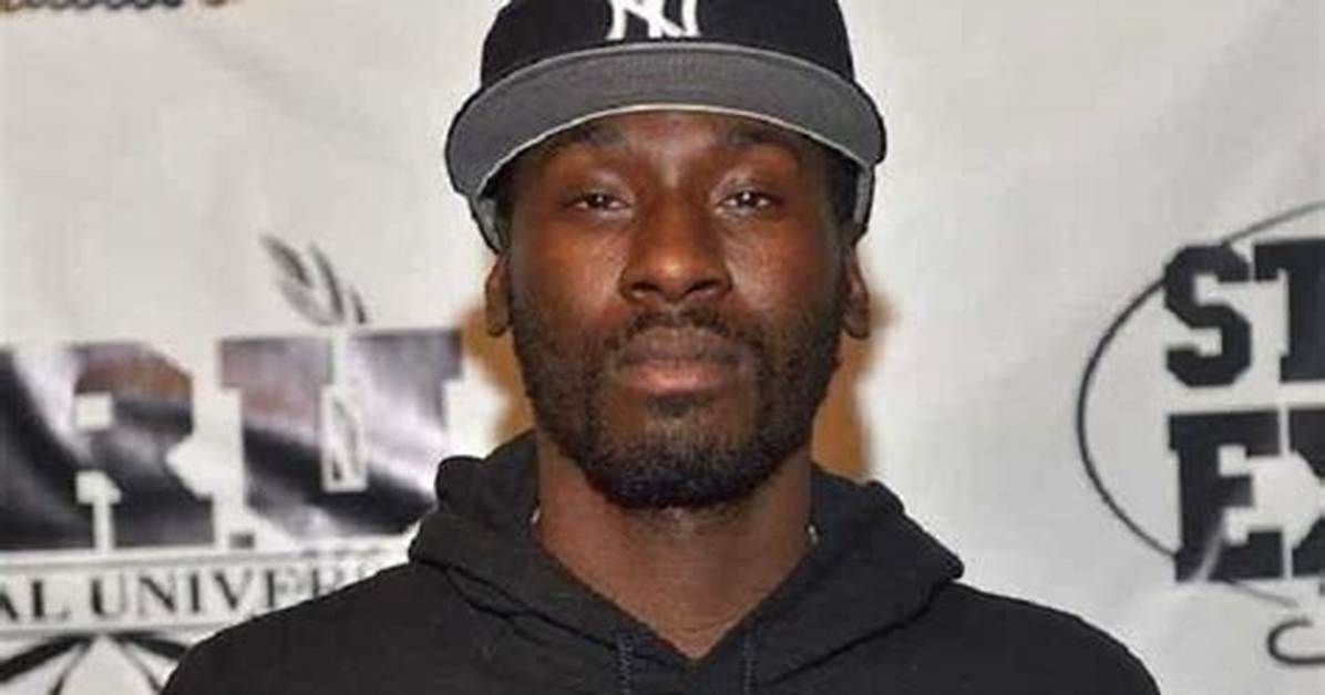 Bankroll Fresh Net Worth, Age, Height, Bio, Birthday, Wiki!