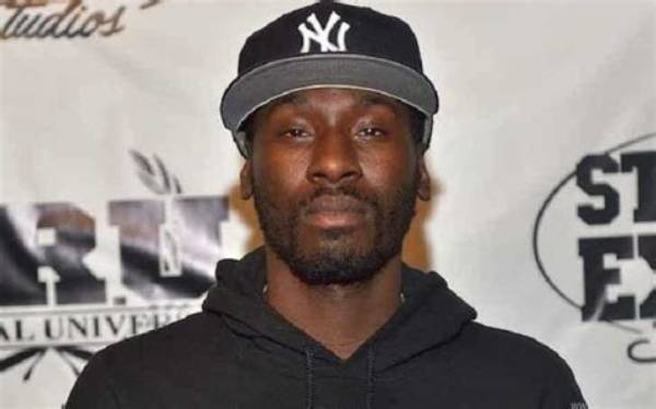 Bankroll Fresh Net Worth, Age, Height, Bio, Birthday, Wiki!