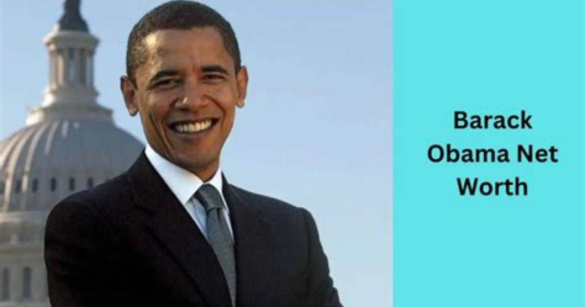 Barack Obama Sr. - Net Worth, Age, Height, Birthday, Bio, Wiki!