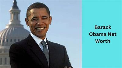 Barack Obama Sr. - Net Worth, Age, Height, Birthday, Bio, Wiki!