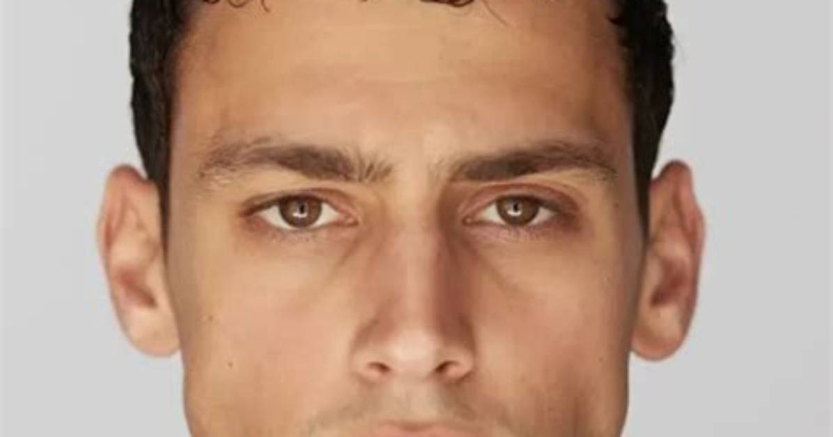 Barak Shamir - Net Worth, Age, Height, Birthday, Bio, Wiki!