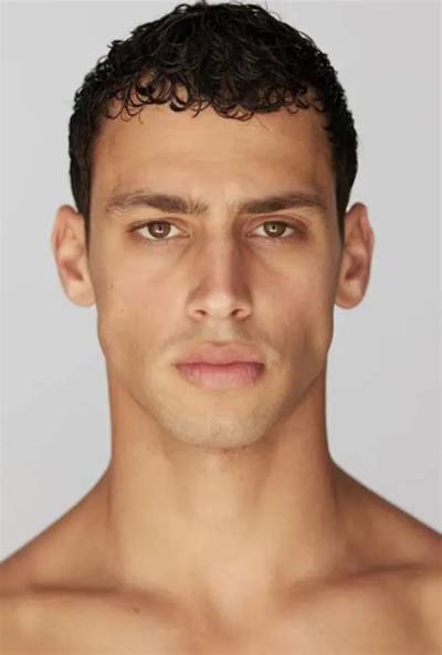 Barak Shamir - Net Worth, Age, Height, Birthday, Bio, Wiki!