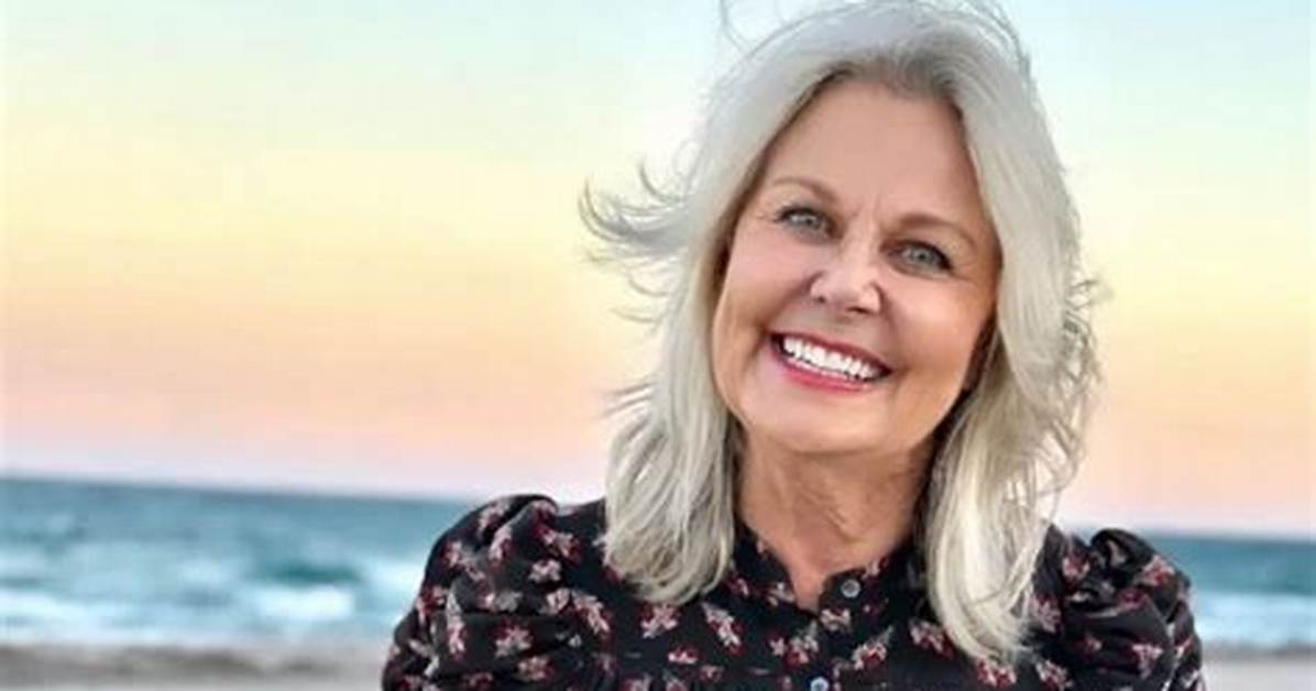 Barb Putman Net Worth 2024, Age, Height, Bio, Birthday, Wiki!