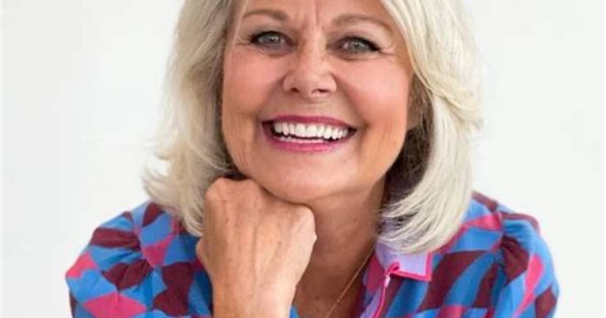 Barb Schmidt Net Worth, Age, Height, Bio, Birthday, Wiki!