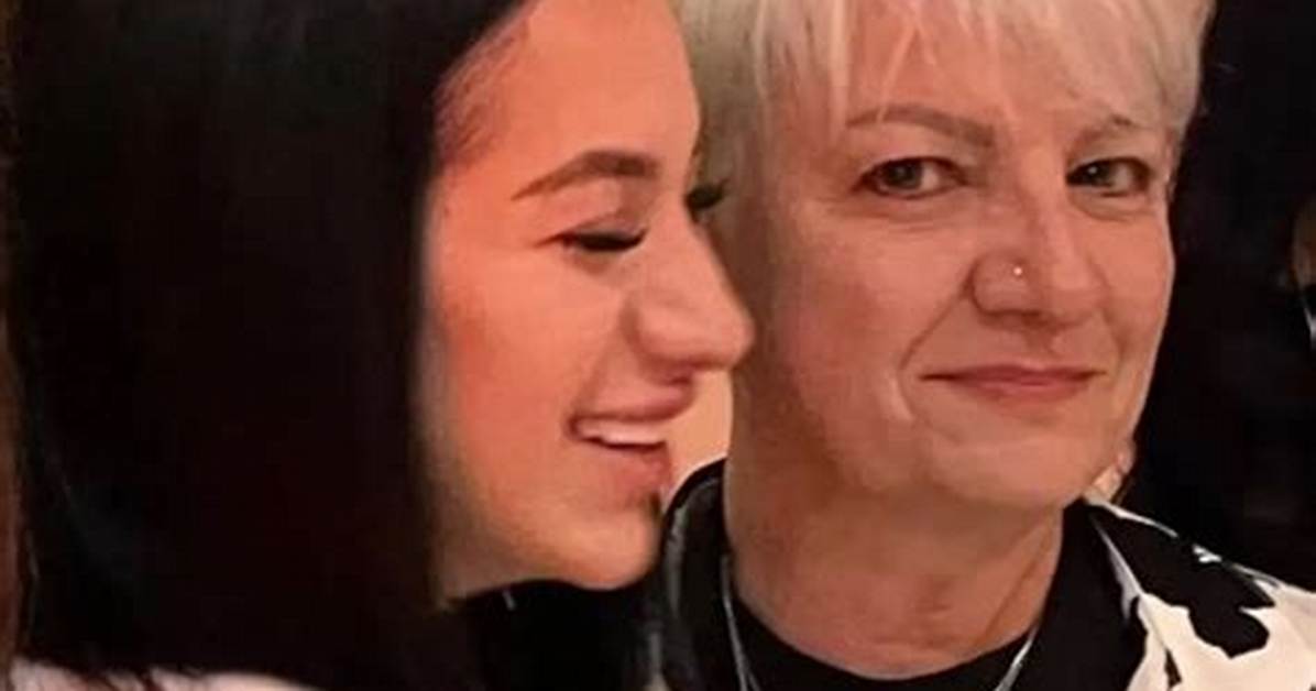 Barbara Ann Bregoli - Net Worth, Age, Height, Birthday, Bio, Wiki!
