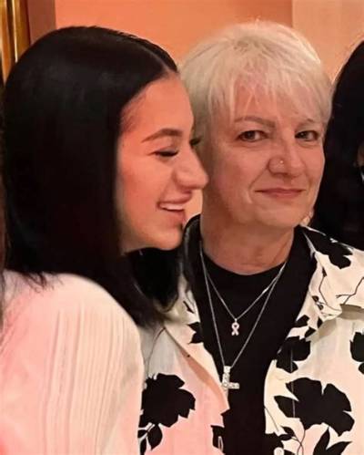 Barbara Ann Bregoli - Net Worth, Age, Height, Birthday, Bio, Wiki!
