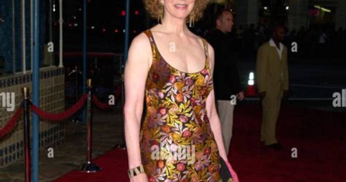 Barbara Babcock Net Worth, Age, Height, Bio, Birthday, Wiki!