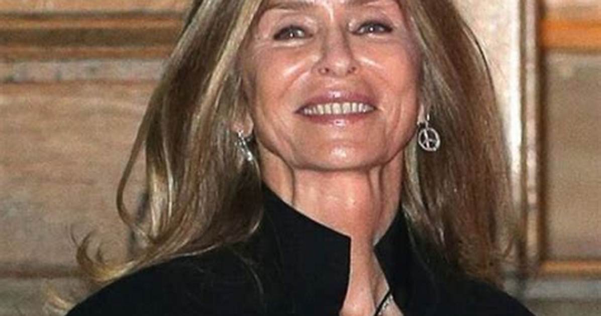 Barbara Bach Net Worth, Age, Height, Bio, Birthday, Wiki!