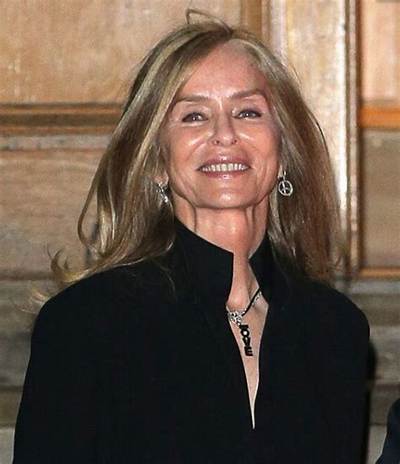 Barbara Bach Net Worth, Age, Height, Bio, Birthday, Wiki!