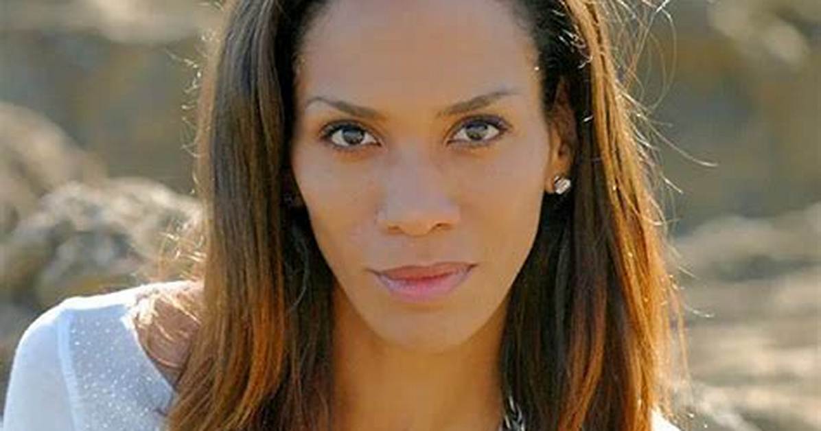 Barbara Becker - Net Worth, Age, Height, Birthday, Bio, Wiki!