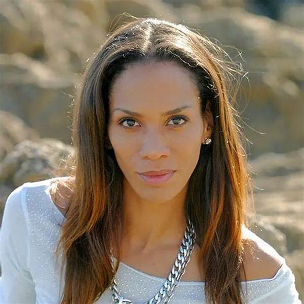 Barbara Becker - Net Worth, Age, Height, Birthday, Bio, Wiki!