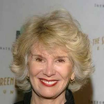 Barbara Bosson Net Worth, Age, Height, Bio, Birthday, Wiki!