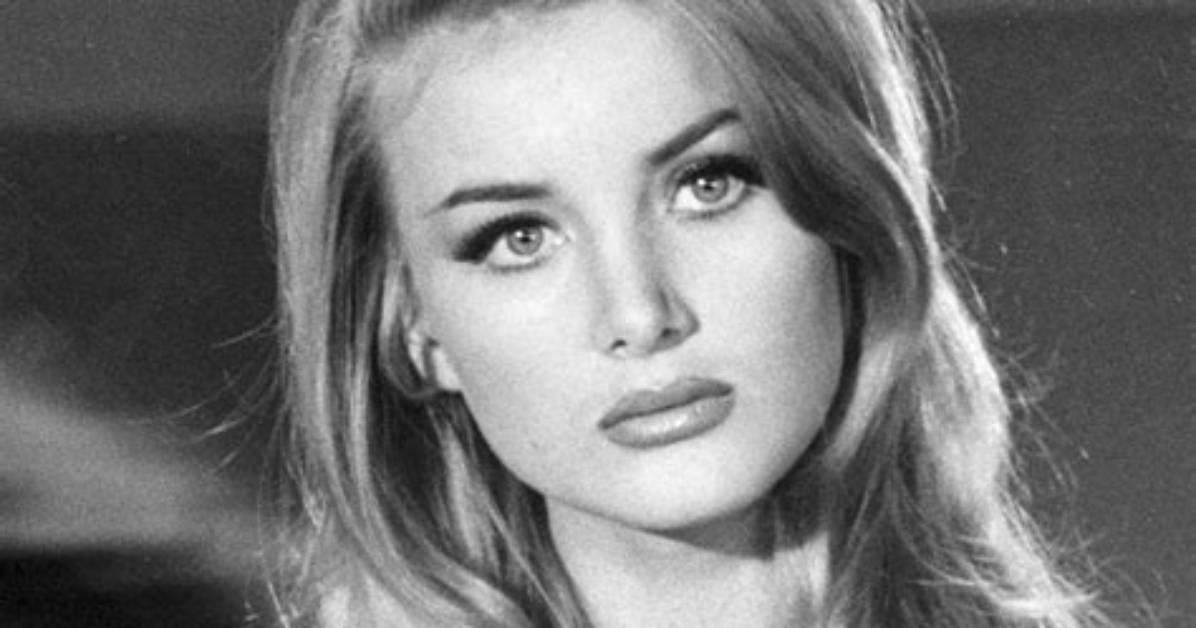 Barbara Bouchet Net Worth, Age, Height, Bio, Birthday, Wiki!