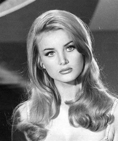 Barbara Bouchet Net Worth, Age, Height, Bio, Birthday, Wiki!