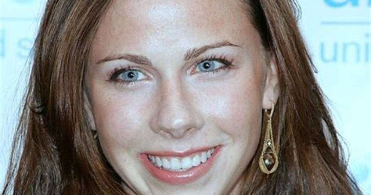 Barbara Bush Net Worth, Age, Height, Bio, Birthday, Wiki!