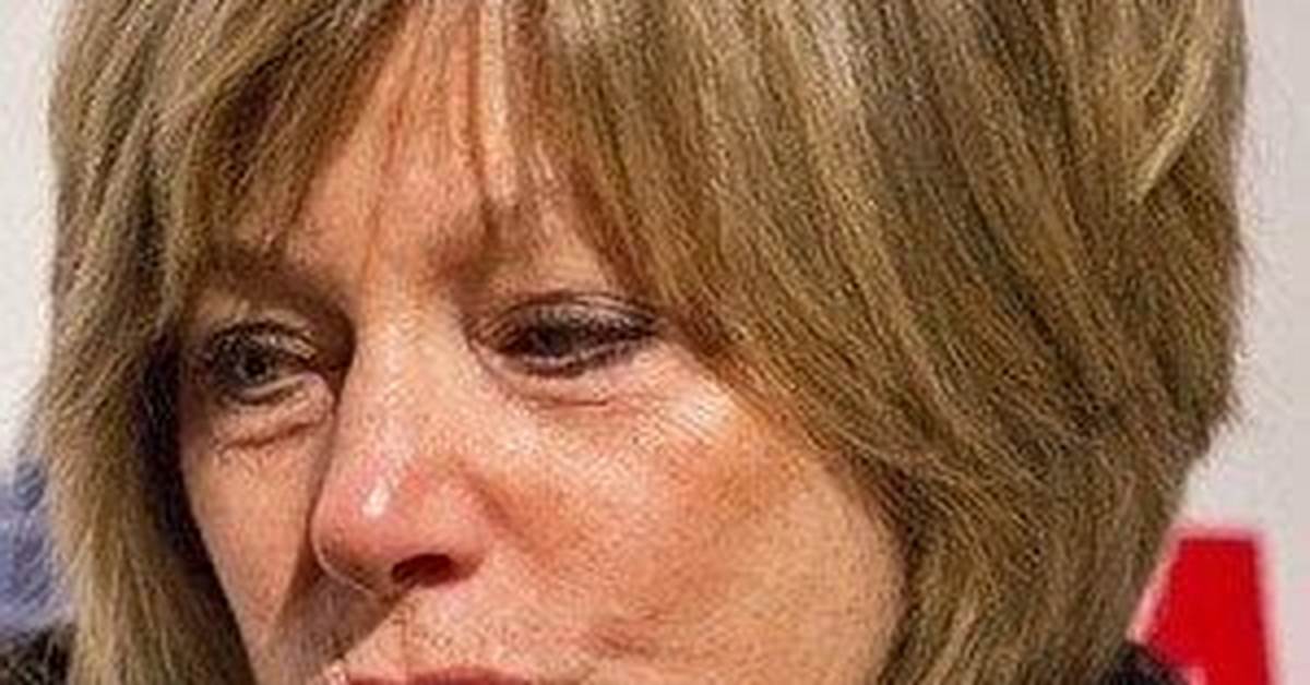 Barbara Cochran Net Worth 2024, Age, Height, Bio, Birthday, Wiki!