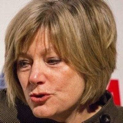 Barbara Cochran Net Worth 2024, Age, Height, Bio, Birthday, Wiki!