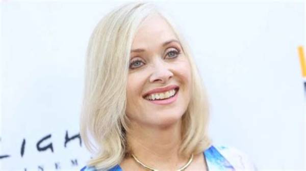 Barbara Crampton Net Worth, Age, Height, Bio, Birthday, Wiki!