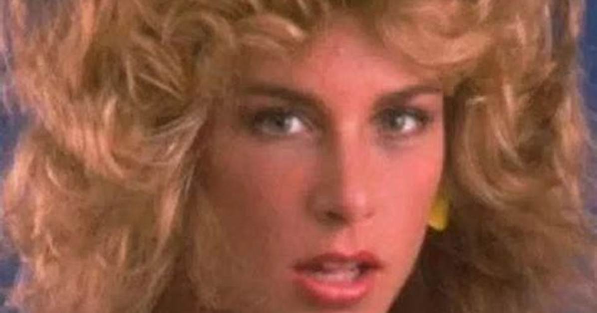 Barbara Dare - Net Worth, Age, Height, Birthday, Bio, Wiki!