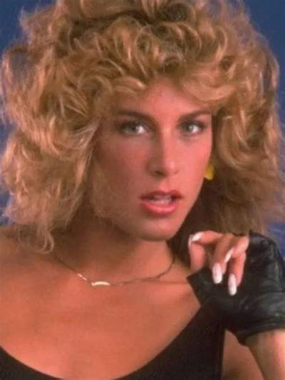 Barbara Dare - Net Worth, Age, Height, Birthday, Bio, Wiki!