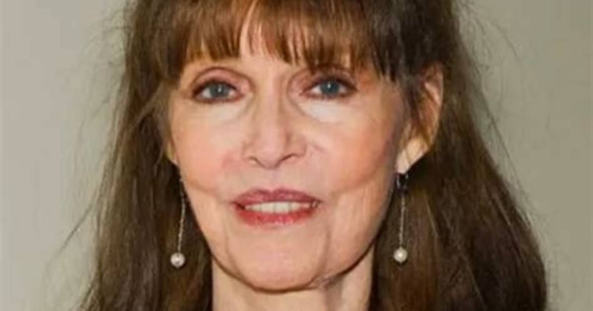 Barbara Feldon Net Worth, Age, Height, Bio, Birthday, Wiki!