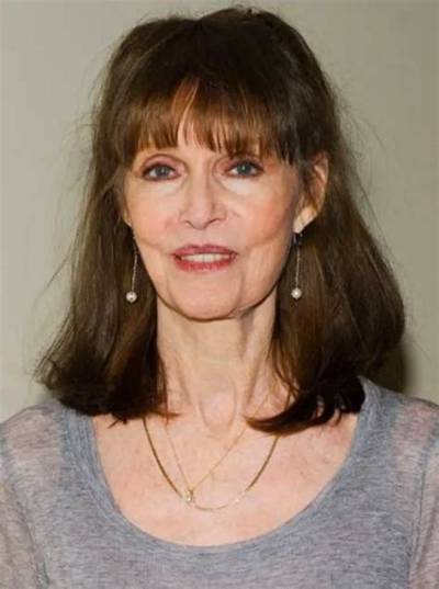 Barbara Feldon Net Worth, Age, Height, Bio, Birthday, Wiki!