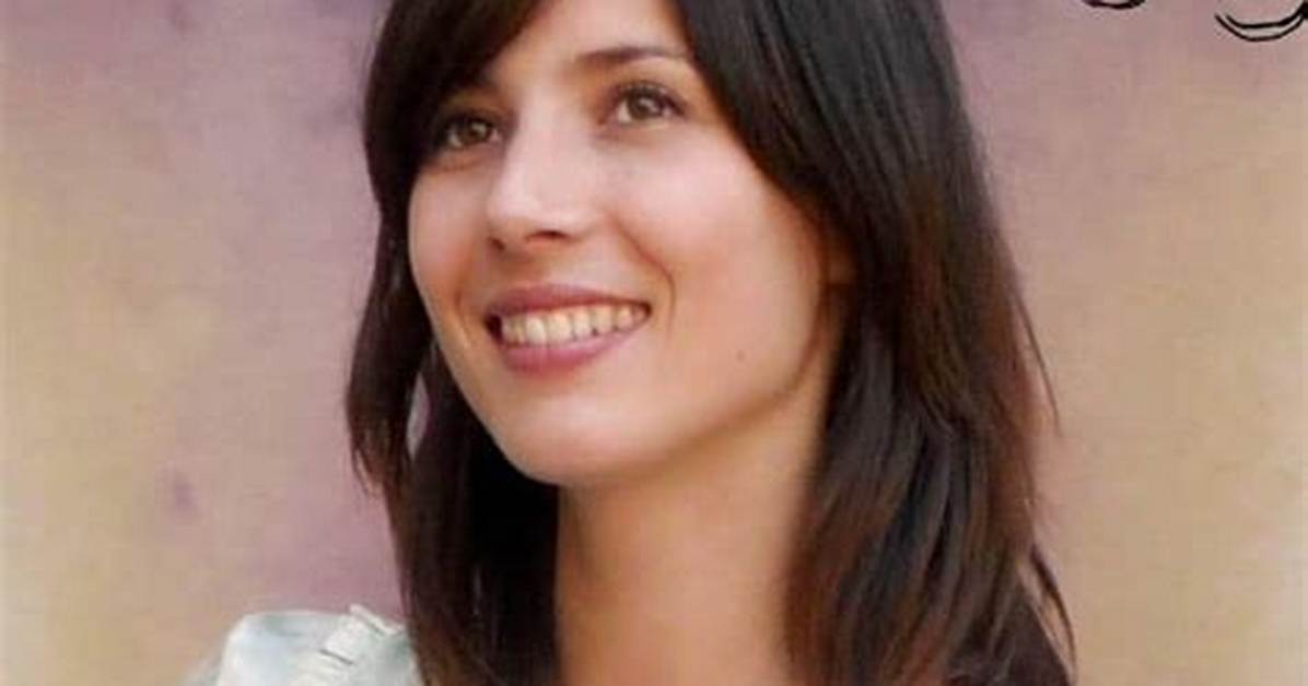 Barbara Goenaga - Net Worth, Age, Height, Birthday, Bio, Wiki!