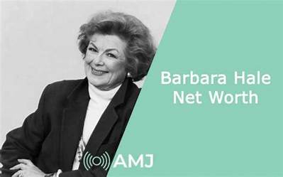 Barbara Hale Net Worth, Age, Height, Bio, Birthday, Wiki!