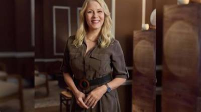 Barbara Hogan Net Worth, Age, Height, Bio, Birthday, Wiki!