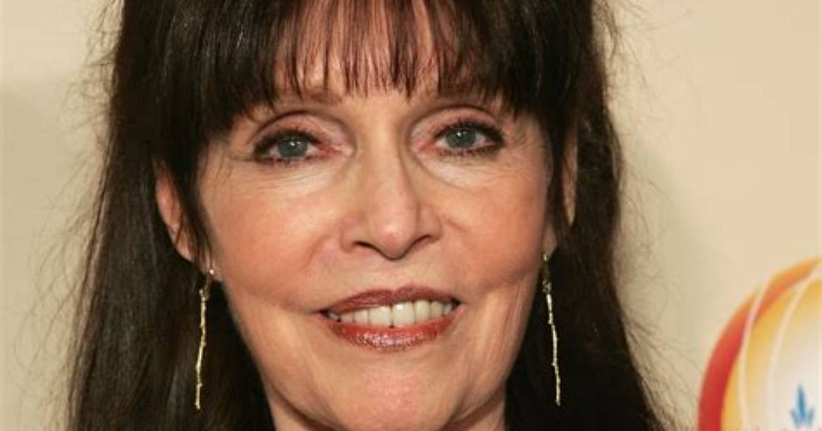Barbara Howard - Net Worth, Age, Height, Birthday, Bio, Wiki!