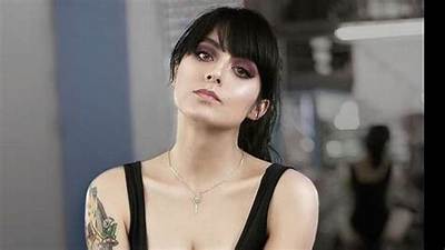 Barbara Ivannova - Net Worth, Age, Height, Birthday, Bio, Wiki!