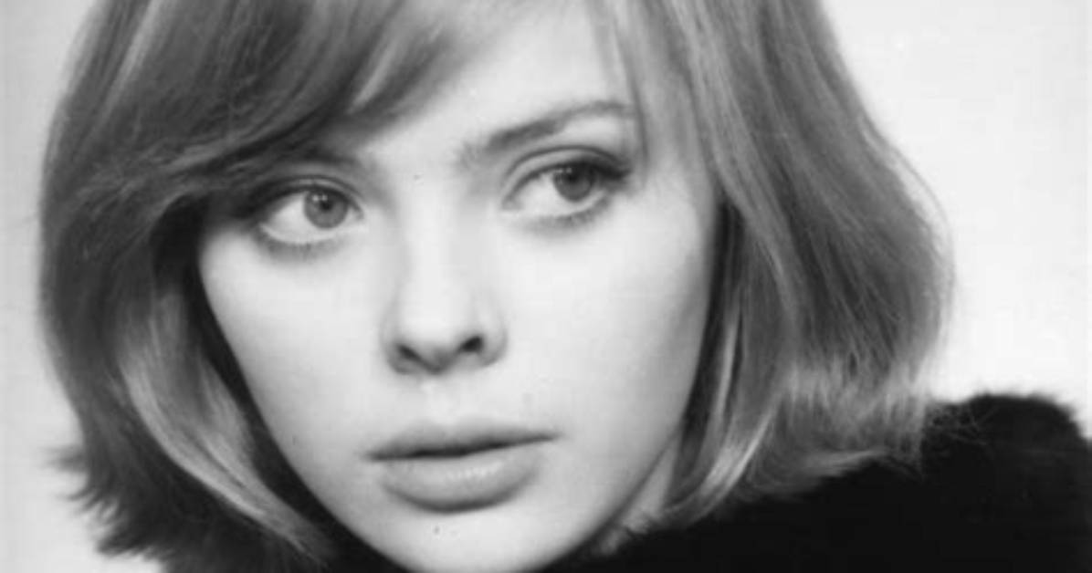 Barbara Kwiatkowska-Lass - Net Worth, Age, Height, Birthday, Bio, Wiki!